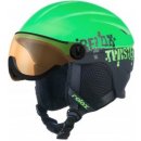 Relax Twister Visor RH27H