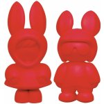 Mr&Mrs Fragrance Andy & Frida Red Luxury | Zboží Auto