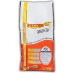 Mister Mix Amico Argo 25 kg – Hledejceny.cz