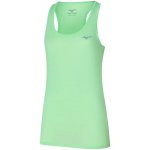 Mizuno Impulse Core Tank(W) Neomint – Zboží Dáma