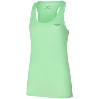 Mizuno Impulse Core Tank(W) Neomint – Zboží Dáma