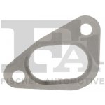 FA1 411-059 – Hledejceny.cz