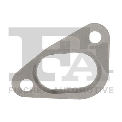 FA1 411-059 – Hledejceny.cz
