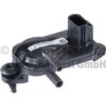 Senzor, tlak výfukového plynu PIERBURG 7.11190.10.0 (711190100) | Zboží Auto