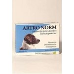 Werfft Chemie Arthro Norm 45 tbl – Zboží Mobilmania