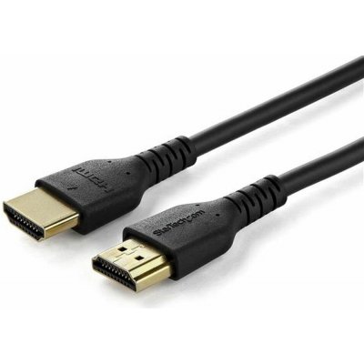 StarTech RHDMM2MP – Hledejceny.cz