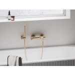 Ravak Eleganta X070367 – Hledejceny.cz