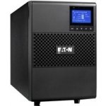 Eaton 9SX3000I – Zboží Živě