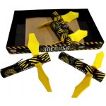 Dětská Medusa 4 ks – Zboží Dáma