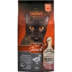 Leonardo Adult Duck 7,5 kg – Sleviste.cz