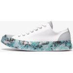 Converse Chuck Taylor All Star CX OX A00427/White/Ash Stone/Washed Teal – Hledejceny.cz