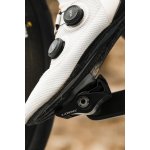 LOOK Keo Blade Road Power Dual pedály – Zbozi.Blesk.cz