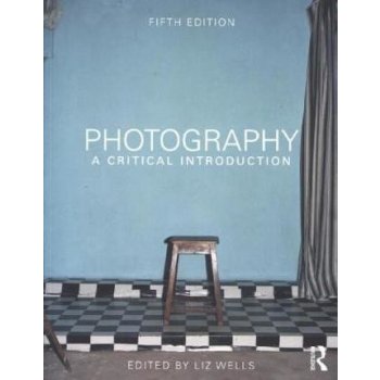 A Critical Introduction Photography