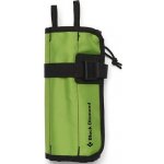 Black Diamond Ice ScrewUp – Zboží Dáma