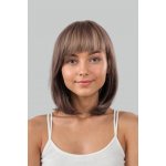 Aradesa Dámská růžová paruka Ottavia 22 – Hledejceny.cz