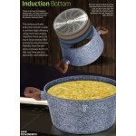 BerlingerHaus BH-6198 18 ks – Zboží Dáma BerlingerHaus BH-6198 18 ks – Zboží Dáma