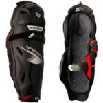 chrániče holení Bauer Vapor FLY40 SR – Zboží Dáma