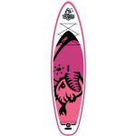 Paddleboard Tambo CORE 10’5″ LADY WOW – Zbozi.Blesk.cz