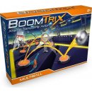 BoomTrix: Multiball