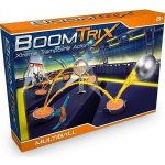 BoomTrix: Multiball – Hledejceny.cz