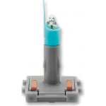 ABB 3559H-A00933 16 – Hledejceny.cz