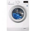 Electrolux EWF 1486GDW2