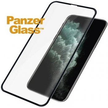 PanzerGlass Premium pro Apple iPhone Xs Max/11 Pro Max 2672