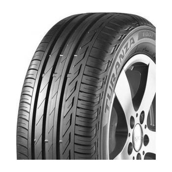 Bridgestone Turanza T001 Evo 195/65 R15 91H