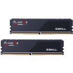 G.Skill DDR5 32GB 6000MHZ CL32 F5-6000J3238F16GX2-FX5 – Hledejceny.cz