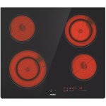 Mora VDSS654FF – Sleviste.cz