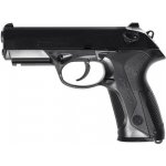 Umarex Airsoft Pistole Beretta PX4 Storm Metal Slide ASG manuální – Zboží Dáma