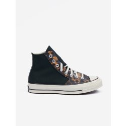 Converse Chuck 70 černé