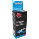 UPrint Epson T263340 - kompatibilní – Hledejceny.cz