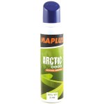 Maplus Arctic Base prášek 100 g – Hledejceny.cz