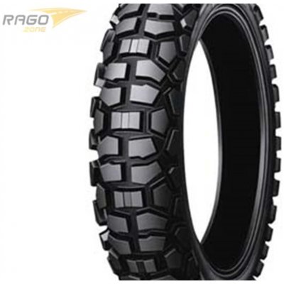 Dunlop D605 2.75/0 R21 45P – Zboží Mobilmania