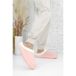 DoAndBe zateplené gumové nazouváky 28017B-M.PI – Sleviste.cz