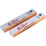 Indické vonné tyčinky Padmini dhoop velké 10 ks – Hledejceny.cz