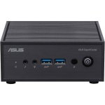 Asus PN42 90MR00X2-M00020 – Sleviste.cz