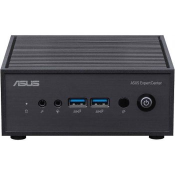 Asus PN42 90MR00X2-M00020