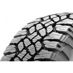 Goodyear Wrangler Duratrac RT 275/60 R20 116Q – Sleviste.cz