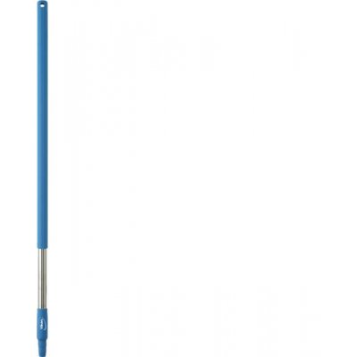 Ergonomická násada nerezová - 1025 mm – Hledejceny.cz