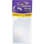 Levenhuk 29282 čisticí utěrka k čištění optických přístrojů – Zboží Dáma