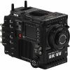 Digitální kamera RED V-RAPTOR XL [X] 8K VV (Gold Mount)