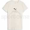 Dámská Trička Puma Better Sportswear Tee W 67900699 no color