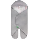 LULANDO Fusak do kočárku Zavinovačka do autosedačky dětský podzimní zimní – Hledejceny.cz