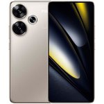 POCO F6 5G 12GB/512GB – Zbozi.Blesk.cz