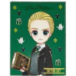 Tetování Harry Potter – Zboží Dáma