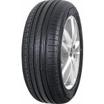 Zeetex SU1000 VFM 275/45 R20 110V – Hledejceny.cz