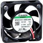 Sunon EF40101BX-1000U-A99 – Hledejceny.cz