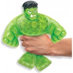 TM Toys GOO JIT ZU MARVEL SUPAGOO Hulk – Hledejceny.cz